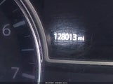 NISSAN ALTIMA 2.5 SL 1N4AL3AP3GC292783 photo