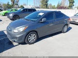 HYUNDAI ACCENT GLS KMHCT4AE9CU204164 снимка