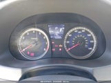 HYUNDAI ACCENT GLS KMHCT4AE9CU204164 снимка