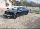 MERCEDES-BENZ CLA 250 WDDSJ4EB4GN313644 снимка