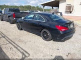 MERCEDES-BENZ CLA 250 WDDSJ4EB4GN313644 снимка