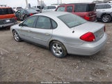 Ford Taurus Ses 1FAFP55S9YA248675 photo