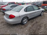 Ford Taurus Ses 1FAFP55S9YA248675 снимка