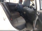 MAZDA MAZDA3 I TOURING JM1BL1SF5A1221905 снимка