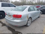 VOLKSWAGEN JETTA 2.0L TDI 3VWLL7AJ0CM404919 снимка