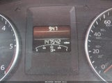 VOLKSWAGEN JETTA 2.0L TDI 3VWLL7AJ0CM404919 снимка