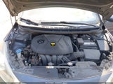 KIA FORTE EX KNAFX4A88E5162242 снимка