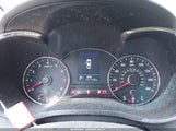 KIA FORTE EX KNAFX4A88E5162242 снимка