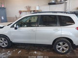 SUBARU FORESTER 2.5I PREMIUM JF2SJADCXFH568428 снимка