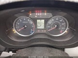 SUBARU FORESTER 2.5I PREMIUM JF2SJADCXFH568428 снимка