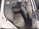 SUBARU FORESTER 2.5I PREMIUM JF2SJADCXFH568428 снимка