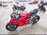 DUCATI PANIGALE V2 ZDMHAATW7LB000659 снимка
