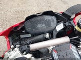 DUCATI PANIGALE V2 ZDMHAATW7LB000659 снимка