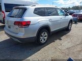 VOLKSWAGEN ATLAS 3.6L V6 SE/3.6L V6 SE W/TECHNOLOGY 1V2LR2CA7JC524893 fotografie