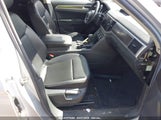 VOLKSWAGEN ATLAS 3.6L V6 SE/3.6L V6 SE W/TECHNOLOGY 1V2LR2CA7JC524893 fotografie