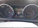 LAND ROVER RANGE ROVER SPORT 3.0L V6 SUPERCHARGED HSE SALWR2WF6EA382200 fotografie