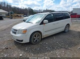 DODGE GRAND CARAVAN SXT 2D4RN5D12AR120322 снимка
