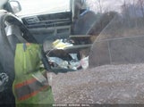 DODGE GRAND CARAVAN SXT 2D4RN5D12AR120322 снимка
