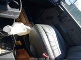 CHEVROLET EXPRESS WORK VAN 1GCGG25C281134247 fotografie