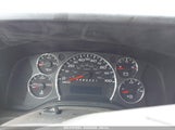 CHEVROLET EXPRESS WORK VAN 1GCGG25C281134247 снимка