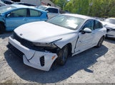 KIA K5 LXS 5XXG14J2XMG069432 photo