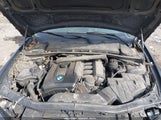 BMW 328I XDRIVE WBAPK5G50BNN80666 снимка