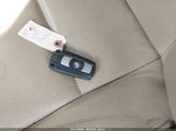 BMW 328I XDRIVE WBAPK5G50BNN80666 снимка