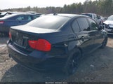 BMW 328I XDRIVE WBAPK5G50BNN80666 снимка