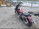 HONDA VTX1300 C 1HFSC55076A206348 снимка