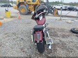 HONDA VTX1300 C 1HFSC55076A206348 снимка