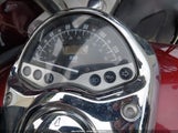 HONDA VTX1300 C 1HFSC55076A206348 снимка