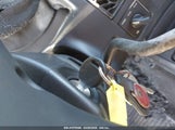 Dodge Dakota 1D7HG12K54S635122 снимка