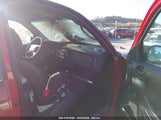 Dodge Dakota 1D7HG12K54S635122 снимка