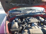 Dodge Dakota 1D7HG12K54S635122 снимка