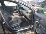 MERCEDES-BENZ CLA 250 COUPE W1K5J4GB0RN452702 fotografie