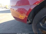 LEXUS GS 350 JTHBE1KSXB0053241 снимка