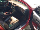 LEXUS GS 350 JTHBE1KSXB0053241 снимка