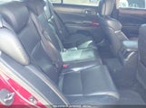 LEXUS GS 350 JTHBE1KSXB0053241 fotografie