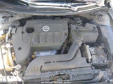 NISSAN ALTIMA 2.5 S 1N4AL2AP8CN432626 снимка