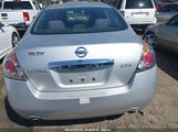 NISSAN ALTIMA 2.5 S 1N4AL2AP8CN432626 снимка