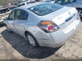 NISSAN ALTIMA 2.5 S 1N4AL2AP8CN432626 снимка