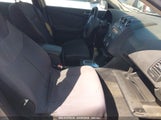 NISSAN ALTIMA 2.5 S 1N4AL2AP8CN432626 снимка