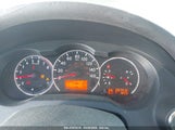 NISSAN ALTIMA 2.5 S 1N4AL2AP8CN432626 снимка