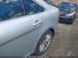 FORD TAURUS LIMITED 1FAHP2F87FG157456 fotografie