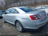 FORD TAURUS LIMITED 1FAHP2F87FG157456 fotografie