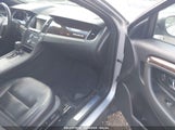 FORD TAURUS LIMITED 1FAHP2F87FG157456 fotografie