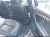 FORD TAURUS LIMITED 1FAHP2F87FG157456 fotografie