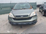 HONDA CR-V LX JHLRE48308C058234 снимка