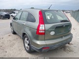 HONDA CR-V LX JHLRE48308C058234 снимка