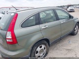 HONDA CR-V LX JHLRE48308C058234 снимка